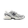 New Balance U740BK2 740 Series Casual Dad Shoes