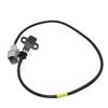 Engine Camshaft Position Sensor Compatible with Mitsubishi Montero 1998-1999 Montero Sport 1997-2004 Sport Utility, Replace# MD320622