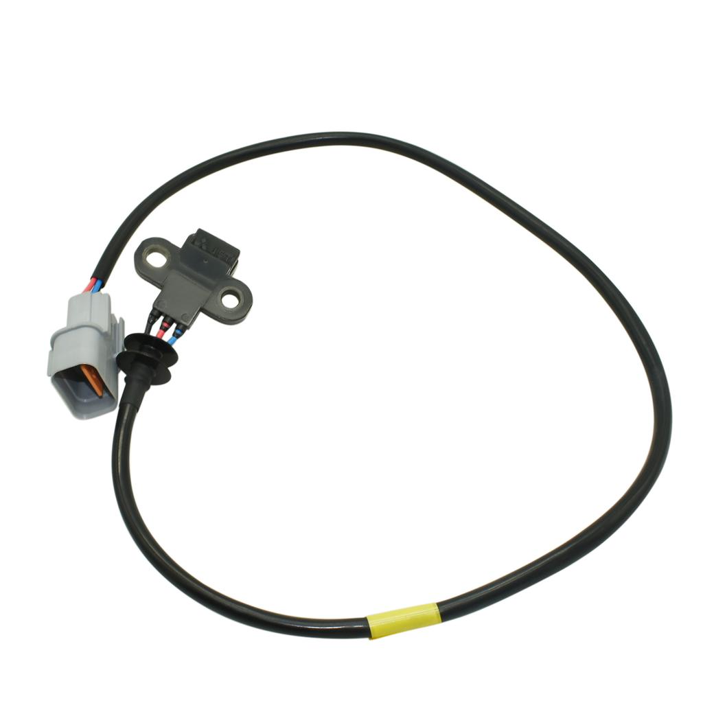 Engine Camshaft Position Sensor Compatible with Mitsubishi Montero 1998-1999 Montero Sport 1997-2004 Sport Utility, Replace# MD320622
