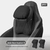 BYD D9/N9/N7/N8/Z9GT Car Headrest Neck Protection Pillow for Sports Seats