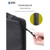 Sanwa 13.3 inch Laptop Sleeve