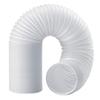 A60zexhaust Hose ,Exhaust Hose For Air Conditioning,PVC Hose, Air Conditioning Pipe, Ventilation Hose, Retractable 2 Mmay