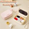 Portable Multifunctional Sewing Kit with Top Needle Easy Sewing Sewing Needles Quilt Sewing Needle For Quilt Sewing