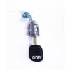 Car Door Lock Cylinder for HY5270