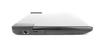 Repair kit HOUSING LID HINGE Toshiba Satellite L50-A L55-A L50-A-1EK