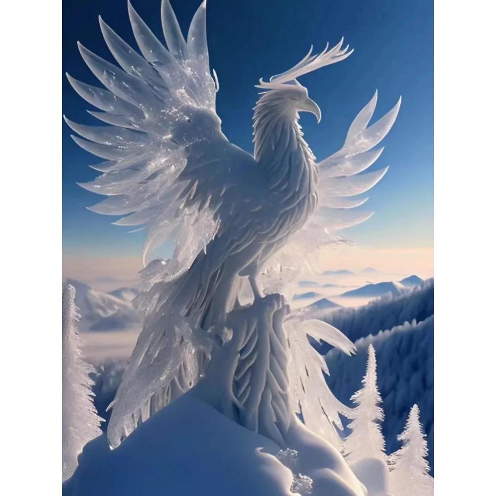 Алмаз түлкі гауһар түлкі Алмаз түлкі гауһар түлкі