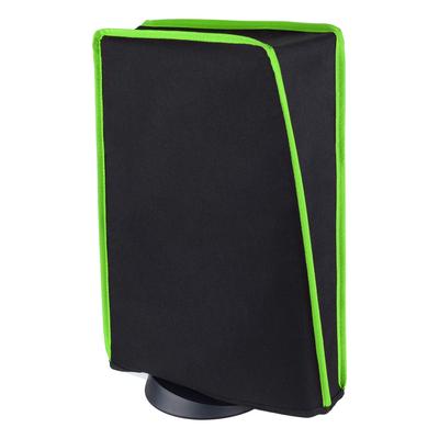 Dust Cover Applicable To PlayVital Soft and Clean Dust Cover Applicable To PlayStation Dust Cover Compatible with Storage Cover Compatible with PS5