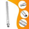 BHBL 3PCS M14 Extension Rod Shaft Polishing Tool for M14 Thread Water Grinder 125 Angle Grinder Polishing Set