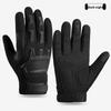 Tactical Gloves, Male Army Fan, Special Forces Combat Unit, Fighting, Mountain Climbing, Touchscreen Gloves, Outdoor Cycling, Protection, Motorcycle