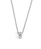 Buttering Bn0051S Necklace