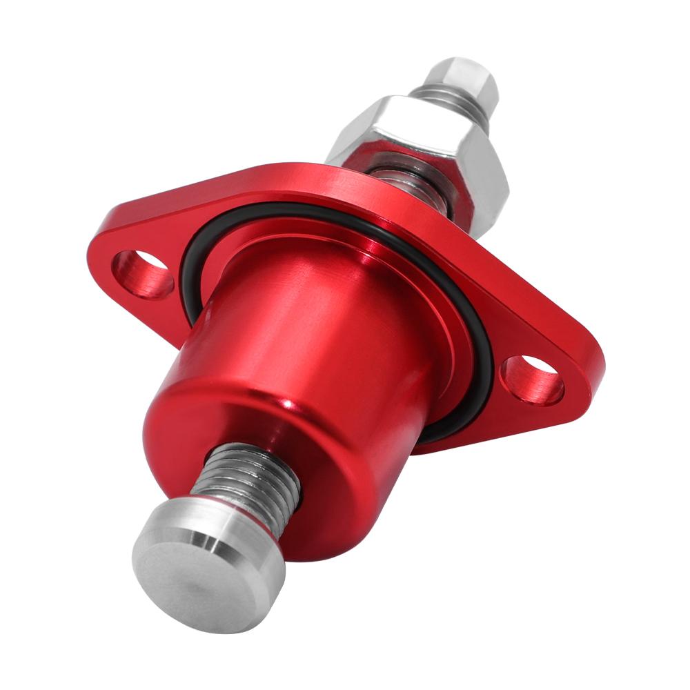 CNC Timing Cam Chain Tensioner Lifter Adjuster For Honda CRF450 CRF250 CRF230 CRF150 F R X RX RWE L RL CRF 250L 300L 450L Rally