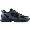 New Balance GC1906RD US5 / EU37.5 / 23CM