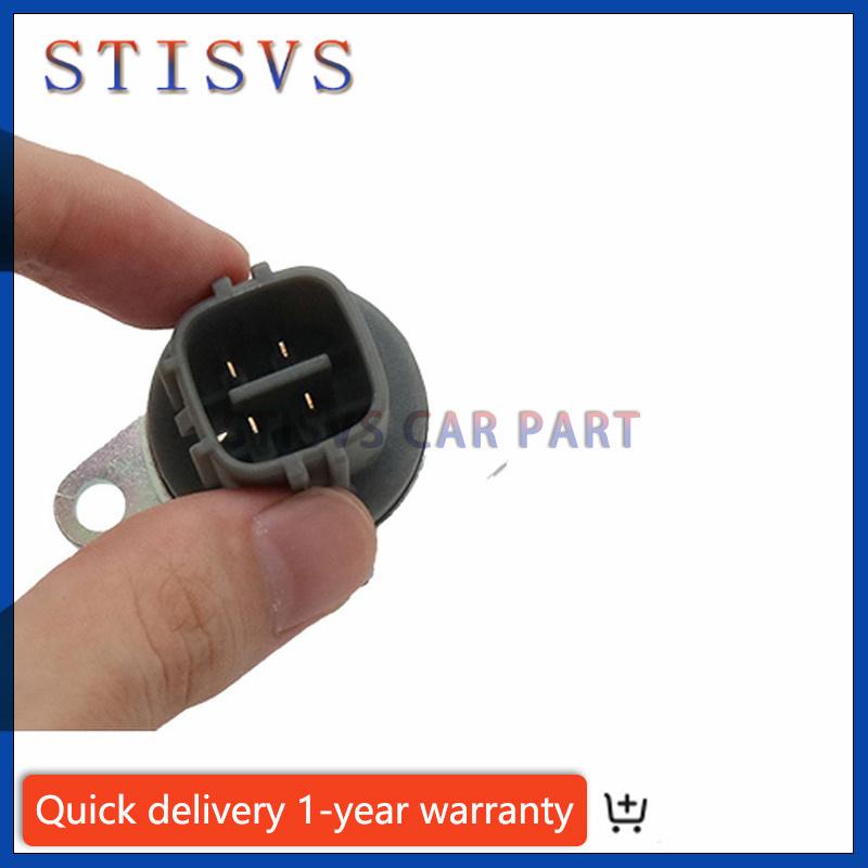 4P New Idle Air Control Valve 89690-97202 For Toyota Avanza 2006-2012 4 CYL 1.5L-L4 41559 8969097202 89690-87Z01 98690-B1010