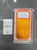 RIMOWA Suitcase Phone Case for iPhone 17 Pro Max/16 Pro Max/15/14