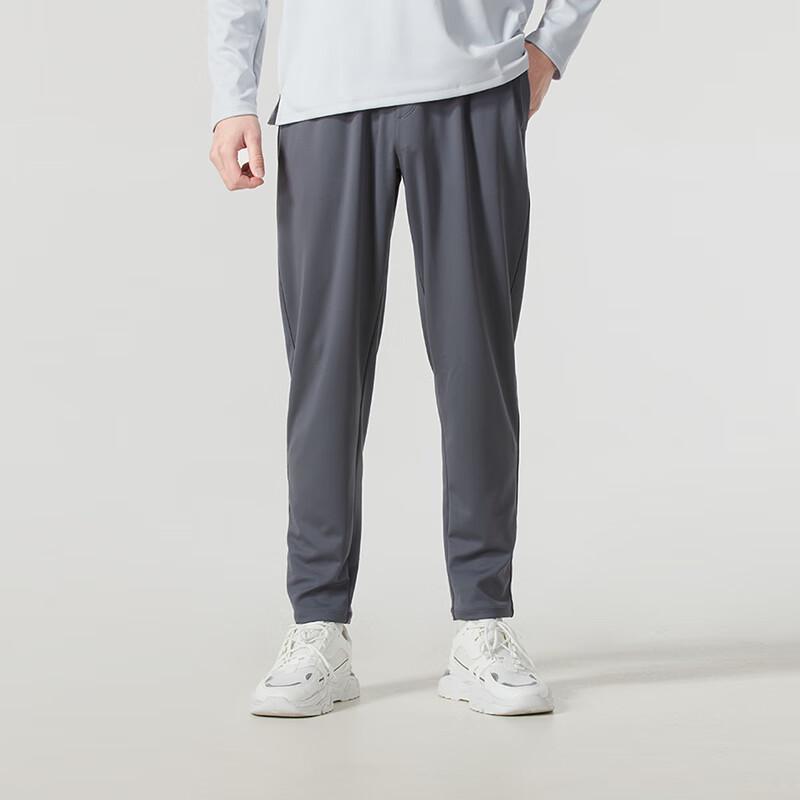 Under Armour Men s Knit Sport Pants XL