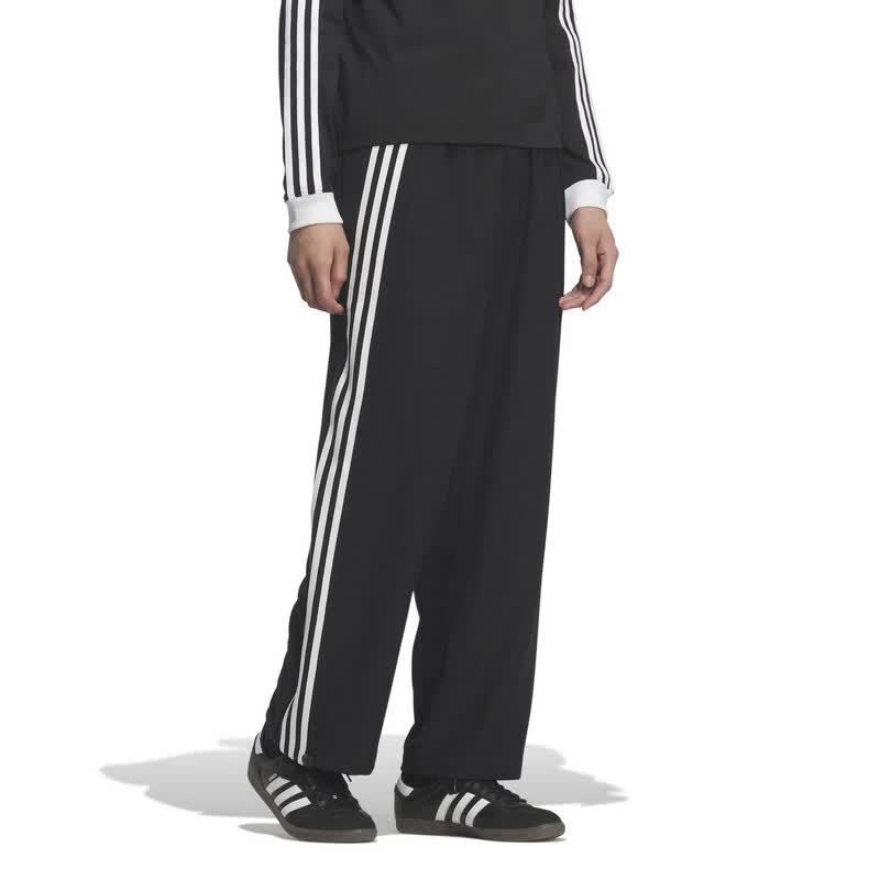 Adidas Men s KS5342 Straight Leg Track Pants XL
