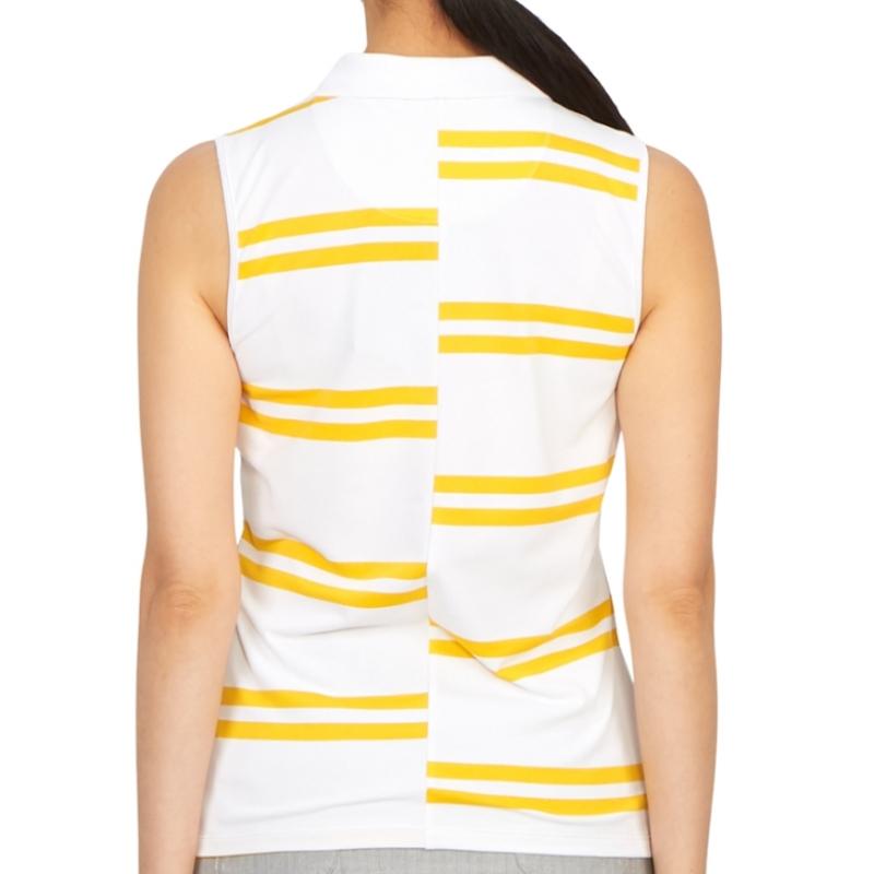 Galleria G For Gpore Golfwear Women S Kara minSo Manit G4lS23k680 Sno