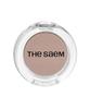 THESAEM Sammul Single Shadow 32 Colors (Single/Planned)