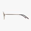 Lugo Btikeol Eyeglass Frames (Lc5771 330 52)