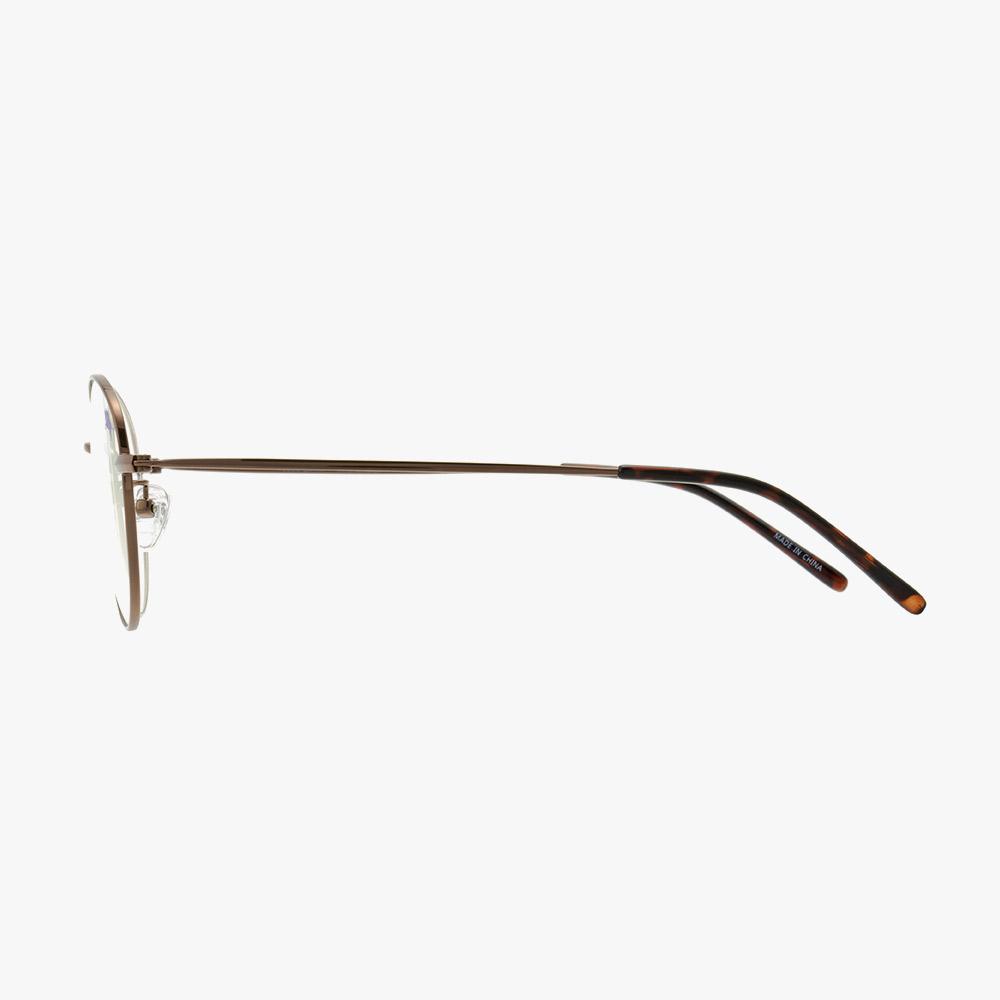 Lugo Btikeol Eyeglass Frames (Lc5771 330 52)