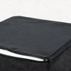 Pet Dog Stairs, Cat Ladder Ramp, Non Slip, Washable Breathable Removable Comfortable Climbing Stairs