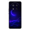 Case For Honor X9c Magic 7 Lite 5G Protective Cover Silicone Soft TPU Back Cover Casing For Honor X60 Pro Magic7Lite Phone Funda