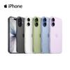 Apple iPhone 17 (256GB) (CN version)