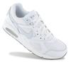 Air Max IVO - Women's Sneakers Shoes White 580519-105 ORIGINAL