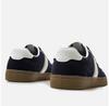 Mtng Sneakers Goal