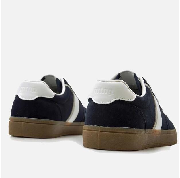 Mtng Sneakers Goal