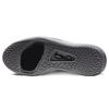 New Nike Pg 3 Team Wolf Grey CN9512-004