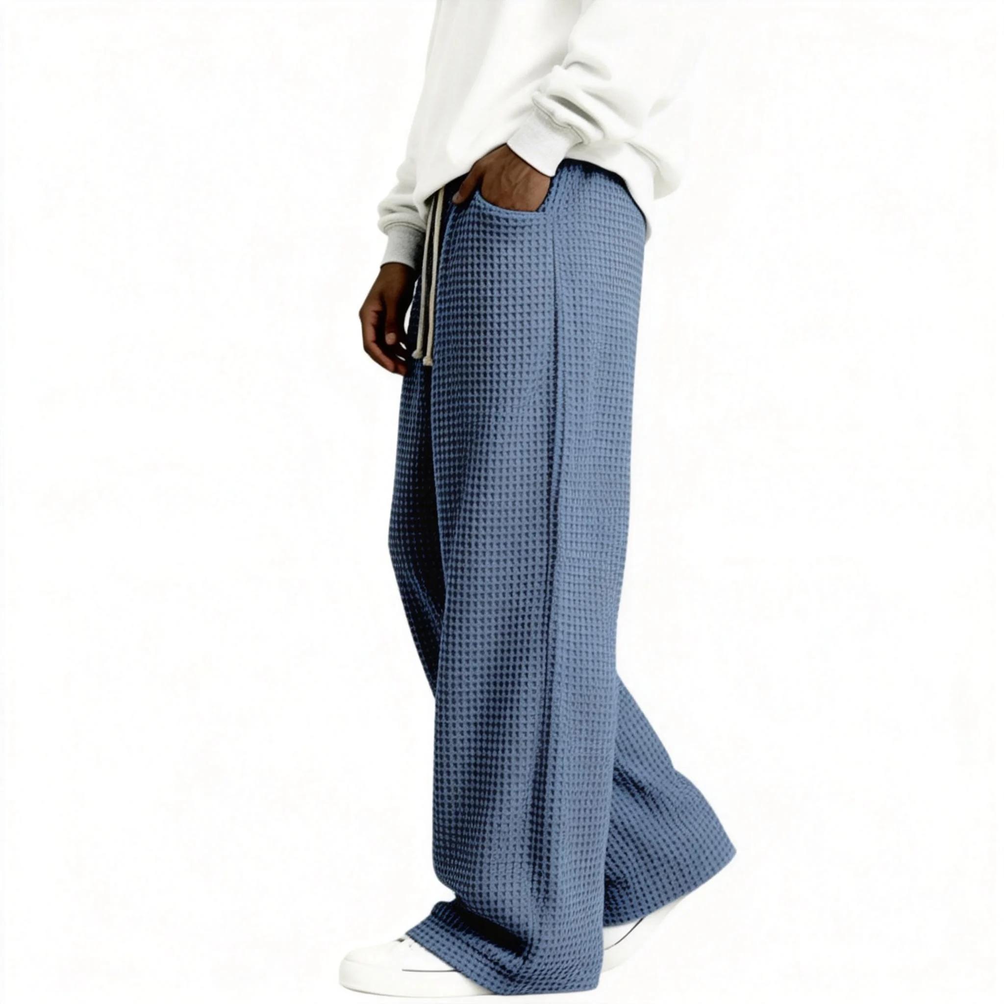 

Men s Casual Trousers XL