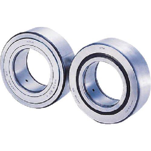 

NTN (NTN) F Needle Bearing NATV40X
