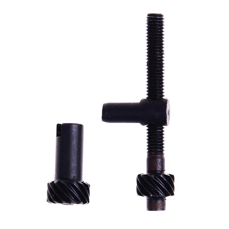 1Set Chain Adjuster Tensioner Tool For Chinese Chainsaw 2500 25Cc