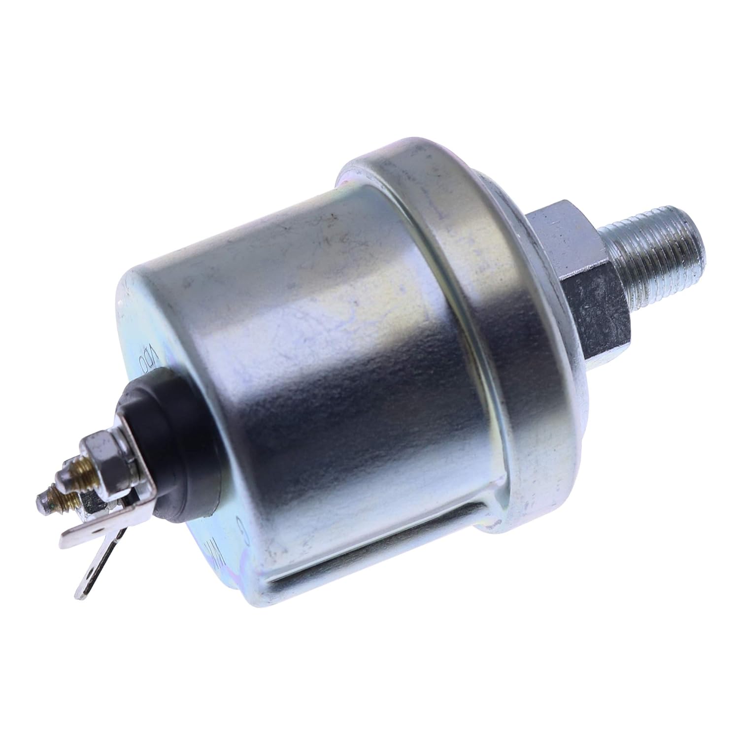 0-10 Bar Oil Pressure Sensor 30/138 622-333 Pressure Transmitter Compatible with FG Wilson Compatible with Olympian