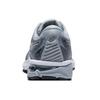 ASICS GT 2000 8 Wide 'Piedmont Grey' 1011A691-020