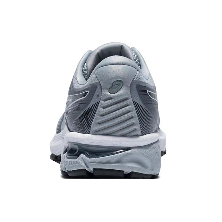 ASICS GT 2000 8 Wide 'Piedmont Grey' 1011A691-020