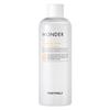 Tony Moly Wonder Rice Smooth Toner, 500 Ml, 1 Bottle