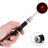 Powerful Laser-pen Usb Charging Laser-pointer Sight For Presentations Teaching Children