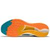 Li Ning Red Rabbit 5 Rebound Support Shock Absorption Durable Low Top Running Shoes Men Running Shoes ARMT047-1