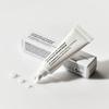 72-Hour Moisturizing, Certified Regenerating Lip Balm for Improving Lip Roughness and Elasticity_119 Peptide Lip Treatment