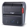 Niimbot B3S Bluetooth Thermische Stickerprinter B3S Nieuw Model P