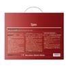 Spēs Volumizing and Scalp Nourishing Hair Care Set