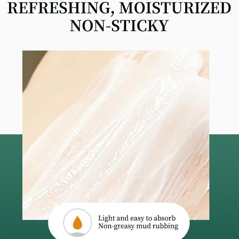 Anti-Falten-Augencreme, hellt feine Linien auf, entfernt Tränensäcke, wirkt gegen dunkle Augenringe, Anti-Aging-Serum, strafft und hellt die Haut auf