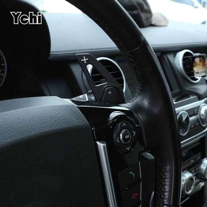 For BMW X3 G01 2018-2025 Car Rear Trunk Hook Storage Holder Hook for Luggage Bag Umbrella Hanger Interior Accessories