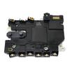 RE7R01A TCM Transmission Control Module for EX37 G37 370Z ETC94-110N
