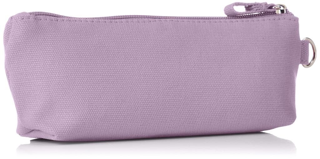 Milkfed Stencil Logo Pencil Case