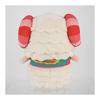 Sanei Boeki Animal Crossing ALL STAR COLLECTION Chachamaru (S) W13.5 x D12.5 x H20cm Plush DPA08