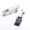 Electric Cabinet Lock MS618
