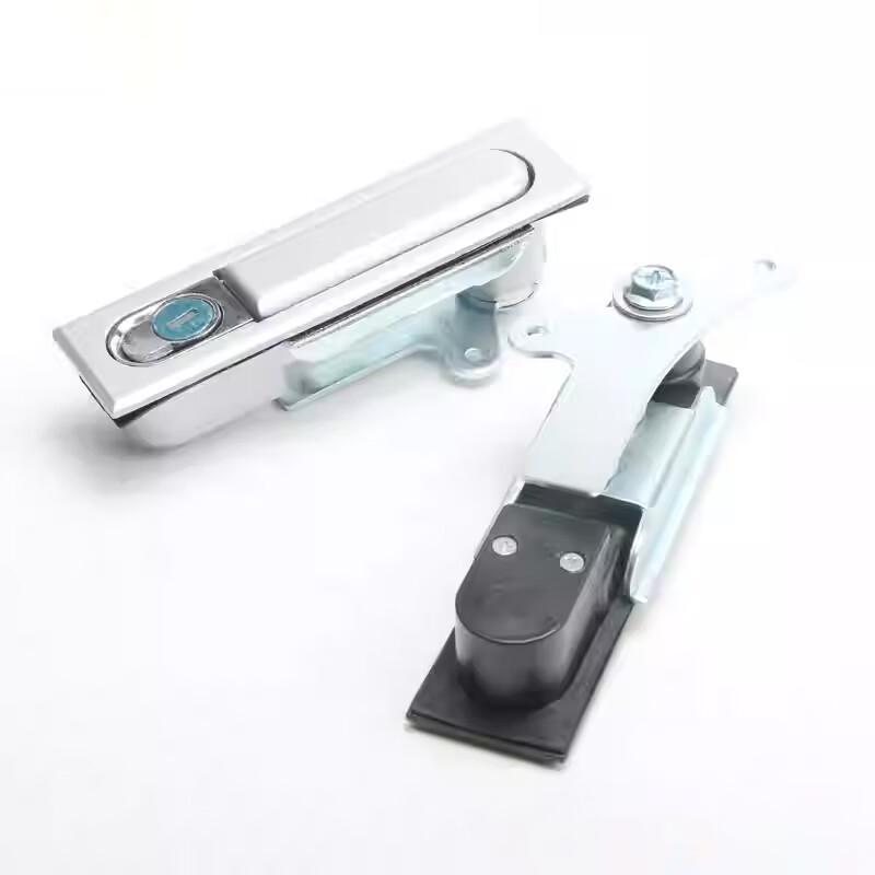 Electric Cabinet Lock MS618